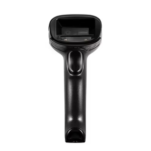 En Stock, Escáner de Código de Barras Portátil 1D 2D a Prueba de Polvo, Marca Original 1950GSR 1950GHD - Product Image 5
