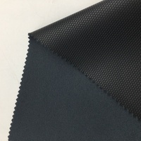 Tissu de canapé en cuir PU synthétique extensible antidérapant, imperméable, résistant aux taches, pour gants et intérieur de voiture