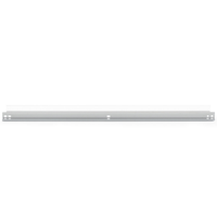 TAMBOUR COMPATIBLE LAME PROPRE UTILISATION POUR SHARP 2010/2310/2610/2615/2616/2640