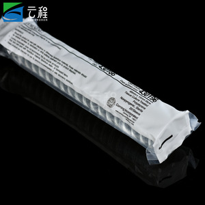 Placas de Cultivo Celular Corning de 35 mm, 60 mm, 100 mm, de Poliestireno, No Pirogénicas, Estériles, para Uso en Laboratorio - Product Image 3