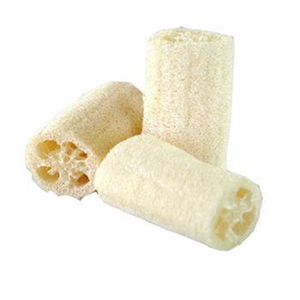 Commercio all'ingrosso puro naturale di alta qualità spugna di luffa in polvere spugna di luffah estratto di polvere solubile in acqua in polvere - Product Image 3