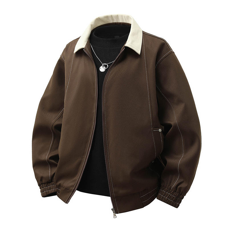 TXA5-4   ทีเอเอ5-4