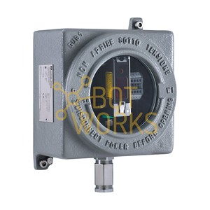 Pepperl+Fuchs 300497 - Nuovo - Product Image 1