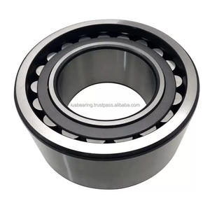 8H312 110*190*78/82 Reductor de rodamiento de rodillos sellado con aceite para camión mezclador Minería de carbón Cilíndrico para maquinaria de construcción - Product Image 4