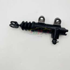 Pieza de Repuesto Original para Motor de Automóvil, Conjunto de Cilindro de Desembrague 41710-39000 para Hyundai Elantra Kia Rio 4171039000 - Product Image 3