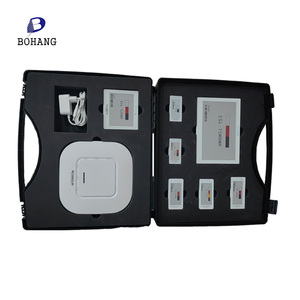 Bohang, fábrica, venta al por mayor, ESL, sistema en la nube de 2,4 GHz - Product Image 2