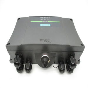 Boîtier de jonction PN Plus 6AV6671-5AE11-0AX0 pour unité centrale de traitement PLC 6AV6671-5AE11-0AX0 - Product Image 4