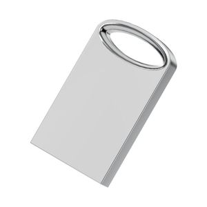 Siêu <span class=keywords><strong>Mini</strong></span> <span class=keywords><strong>USB</strong></span> Flash Drive 32GB 16GB 8 GB 4GB Kim Loại Pen Drive Pendrive 128 64 32 16 8 GB <span class=keywords><strong>USB</strong></span> Flash Bộ nhớ cá nhân <span class=keywords><strong>USB</strong></span> Stick - Product Image 4