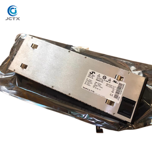 Module d'alimentation redresseur 241119.105 3000w <span class=keywords><strong>48v</strong></span>, système <span class=keywords><strong>ELTEK</strong></span>, emballage plat, 2 48/3000 HE 241119.105 <span class=keywords><strong>Eltek</strong></span> plat <span class=keywords><strong>48V</strong></span> - Product Image 4