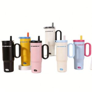 High Quality 750Ml 316 Stainless Steel Vacuum Flask 6-12 Hours <b>Thermal</b> Insulation Modern Minimalist Design for Adults - Product Image 1