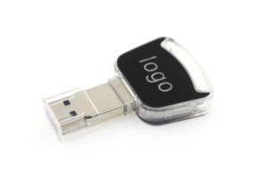 Levofast Nhà Máy 128G 64G 32G Bộ Nhớ U Đĩa 16G <span class=keywords><strong>Memory</strong></span> <span class=keywords><strong>Stick</strong></span> <span class=keywords><strong>8G</strong></span> USB Ổ Đĩa Flash USB 2.0 3.0 USB Ổ Đĩa Flash - Product Image 3