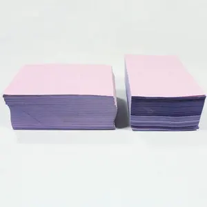 Wholesale 1-6 Ply NCR Computer Continuous Printing Paper