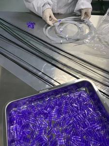 Kawat transmisi medis sekali pakai, kualitas terbaik - Product Image 5