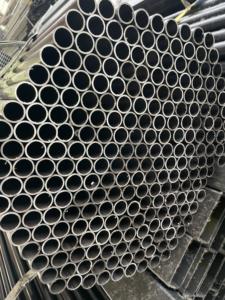 Máquina Comercial Freeman Glute <span class=keywords><strong>Master</strong></span> para Entrenamiento de Piernas, Máquina de Extensión de Glúteos con Peso para Gimnasio - Product Image 6