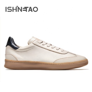 Sneakers <span class=keywords><strong>da</strong></span> Uomo in Offerta con Logo Personalizzato, Direttamente dalla Fabbrica in Cina, Fodera in Rete per la Stagione Primaverile - Product Image 2
