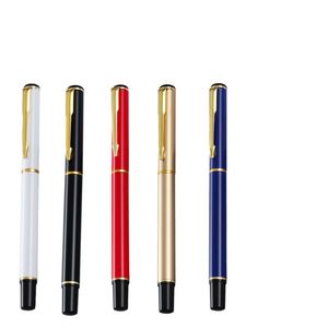 X527 Fully Customized Corporate Event Promotional Giveaways With Logo Advertising <b>Gift</b> Items Bulk Promo Business Holiday <b>Gift</b> Se - Product Image 4