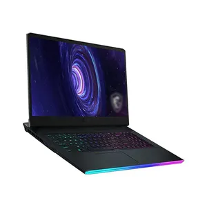 थोक प्रदायक खरीदें कंप्यूटर नई GE76 गेमिंग लैपटॉप के लिए बिक्री