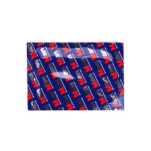 Trending produtos 2025 recém-chegados Maxman <span class=keywords><strong>Wipes</strong></span> Longo Tempo Sexo Ejaculação Atraso Produtos Maxman Delay <span class=keywords><strong>Wipes</strong></span> - Product Image 3