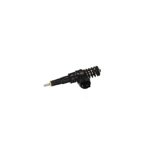 Injecteur Common Rail Reconditionné DFA0414720313 Compatible avec les Moteurs Seat 1.9 TDI (Espagne) - Product Image 1