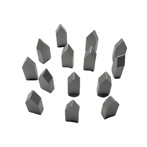 Chất Lượng Tốt Carbide Lời Khuyên Widia Bits C103 C105 C107 C109 - Product Image 1