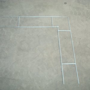 Esquina fabricada <span class=keywords><strong>de</strong></span> alambre <span class=keywords><strong>de</strong></span> mampostería <span class=keywords><strong>de</strong></span> alta calidad a bajo precio - Product Image 5