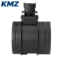Sensor de Flujo de Aire de Alta Estabilidad KMZ OE 0281002900 Compatible con Great Wall Hover H6