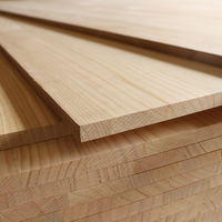 Nouveau style – Produits en bois massif du VIETNAM : Bois de teck scié/bois d'œuvre/bois dur, planches de paulownia collées sur le biais, en vente
