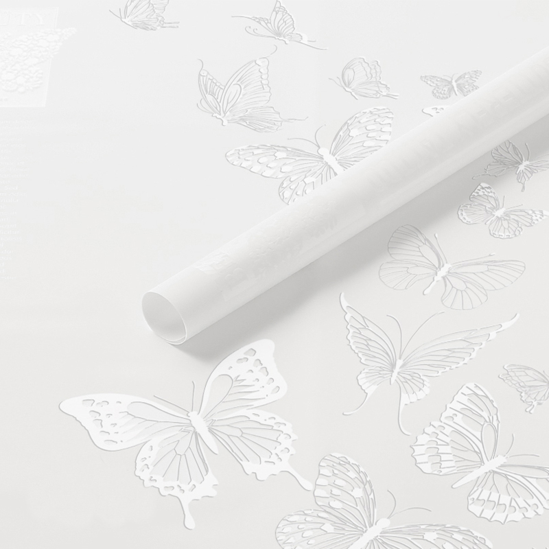 Blanc