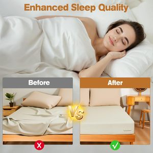 Bed Sheet Holders for <b>Corners</b> Fitted Sheet Holders Lock Sheet Holders Keep Firm Tight Mattress <b>Corner</b> Straps - Product Image 6