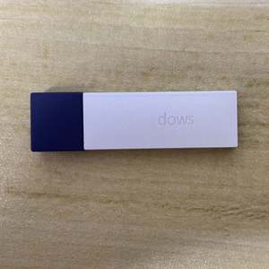 แพ็คเกจขายปลีกแบบ USB ของ Windows 11 Professional ภาษาอังกฤษ พร้อมรหัสเปิดใช้งาน Windows 10 <span class=keywords><strong>Pro</strong></span> และ Windows 11 Home และการปรับแต่งระบบผ่าน USB - Product Image 1