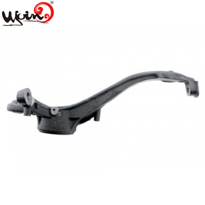 Kit de Reparación de Rótula de Dirección para Automóvil VOLKSWAGEN <span class=keywords><strong>TOUAREG</strong></span> 2002-2018 7L0407258a 7L0407258A, <span class=keywords><strong>Precio</strong></span> de Fábrica Ujoin - Product Image 2