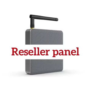 <span class=keywords><strong>TVIP</strong></span> 705 605 4K con Wifi Dual s-box <span class=keywords><strong>IPTV</strong></span> 4K HEVC HD Tvip705 Android 11 Multimedia <span class=keywords><strong>IPTV</strong></span> Streamer Tv Box Suecia Italia árabe - Product Image 2