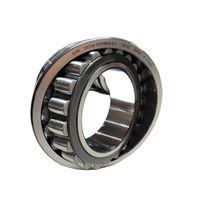 Подшипник бортового редуктора бульдозера Shantui SD32 06030-23134, запчасти для трансмиссии и ходовой части строительной техники