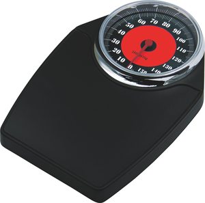 MS-M120 <b>Mechanical</b> Weighing <b>Scales</b> - Product Image 1