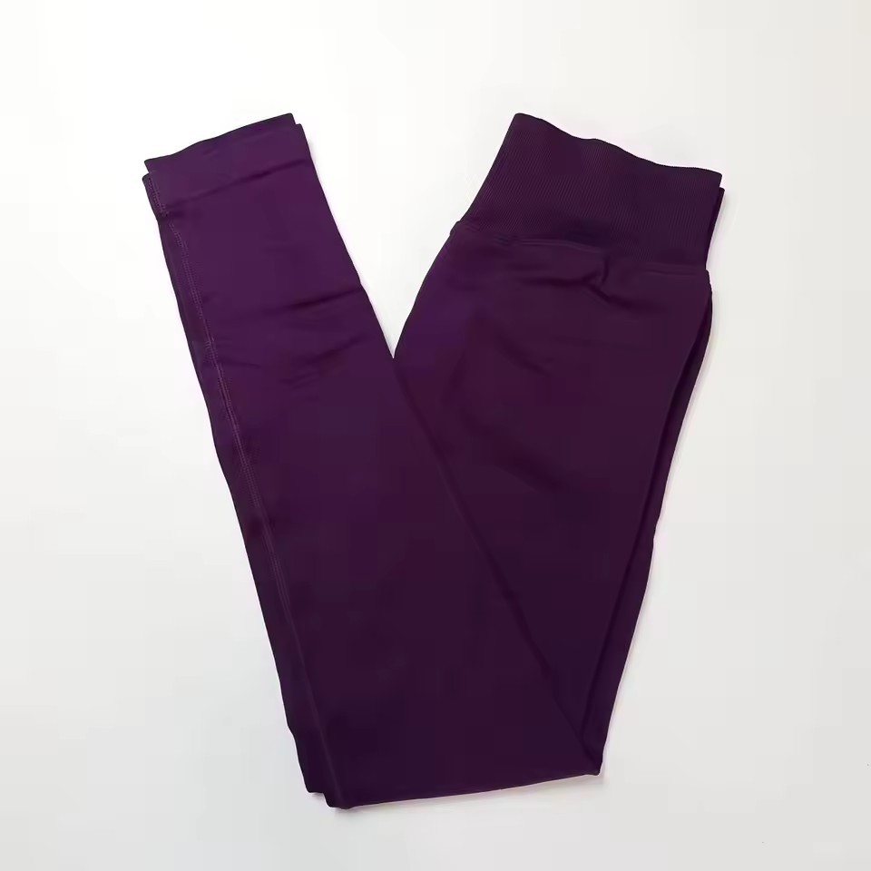 Uva morada