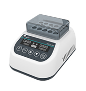 JOAN LAB High Temperature Digital Dry Bath Incubator