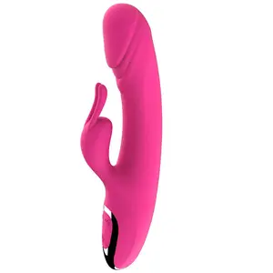 China Supplier womens vibrator for sex women adult toys toy manufacturer