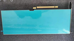 Professional A10 <b>Graphics</b> <b>Card</b> for Chipset <b>Graphics</b> <b>Card</b> 24G <b>Graphics</b> <b>Card</b> 256 Bit PCI Interface Used Deskt - Product Image 4