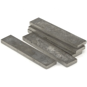 Aimant en céramique de ferrite pour micro de <span class=keywords><strong>guitare</strong></span> à vendre - Product Image 1