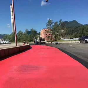 Revestimiento Impermeable <span class=keywords><strong>de</strong></span> Poliurea Líquida <span class=keywords><strong>de</strong></span> Alta Resistencia para Pistas <span class=keywords><strong>de</strong></span> Atletismo, Muebles y Pintura para Barcos, Venta Directa <span class=keywords><strong>de</strong></span> Fábrica - Product Image 2