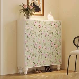 Papier peint mural floral de luxe en vinyle PVC pour chambre à coucher, vente flash <span class=keywords><strong>Amazon</strong></span> - Product Image 6