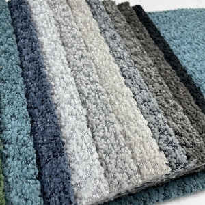 Bán chạy nhất Chất lượng cao giá tốt nhất sofa vải từ Trung Quốc sản xuất bán buôn Full-scene Chất liệu vải - Product Image 2