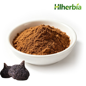 Precio al por Mayor, Extracto de <span class=keywords><strong>Maca</strong></span> <span class=keywords><strong>en</strong></span> <span class=keywords><strong>Polvo</strong></span> 100% Puro y Natural, Macaamide, Aceite de <span class=keywords><strong>Maca</strong></span> <span class=keywords><strong>Bio</strong></span>, <span class=keywords><strong>Maca</strong></span> Fesses, Contenido de Macaamide 1% - Product Image 1