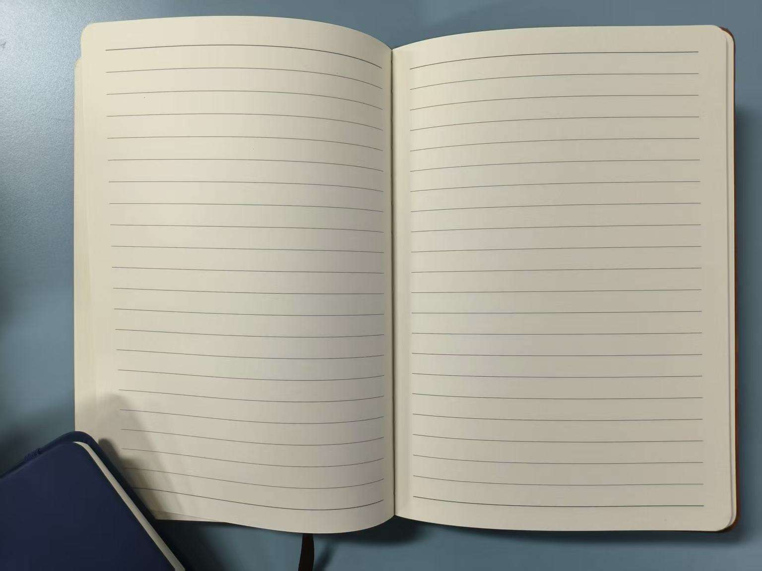 Adapté aux besoins du client