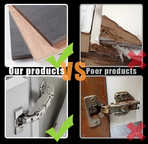 Letto Tatami Integrato con Armadio, Letto Multifunzionale con Contenitore Personalizzato per Camere <span class=keywords><strong>Piccole</strong></span>, Letto Moderno per Bambini con Spazio di Archiviazione - Product Image 4