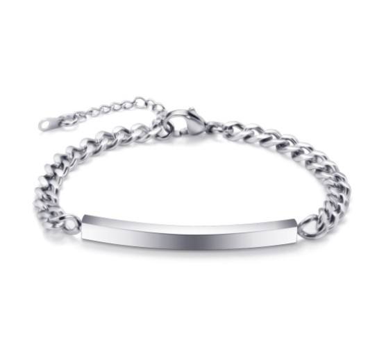 ผู้หญิงเงิน