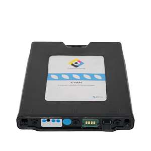 Cartucho de Tinta CMYK de Alta Calidad AFINIA L801 PLUS con Chip - Product Image 6