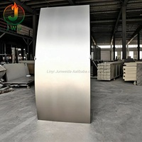 Panneau mural en PVC imperméable pour bureau, plaque en cristal de carbone, panneau décoratif en placage de bambou et charbon de bois