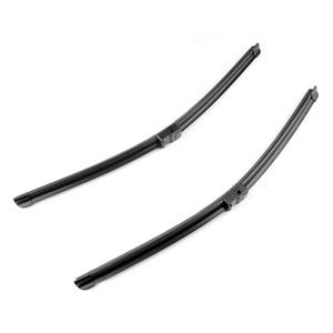 Spazzole Tergicristallo NOVOFLOW per <span class=keywords><strong>Volkswagen</strong></span> Golf MK4 IV 2002 2003 21"+19", Mazda 3 Modello Europeo 2003-2008, Accessori per Finestrini Auto - Product Image 6