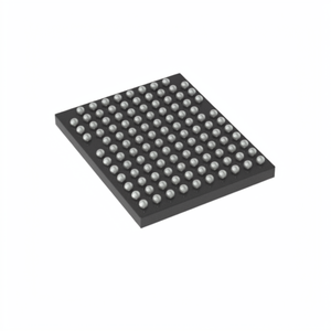 Electronic Circuit Components CY8C6347BZI-BLD53T Manufacturer Channel 116 WFBGA Embedded - Product Image 1